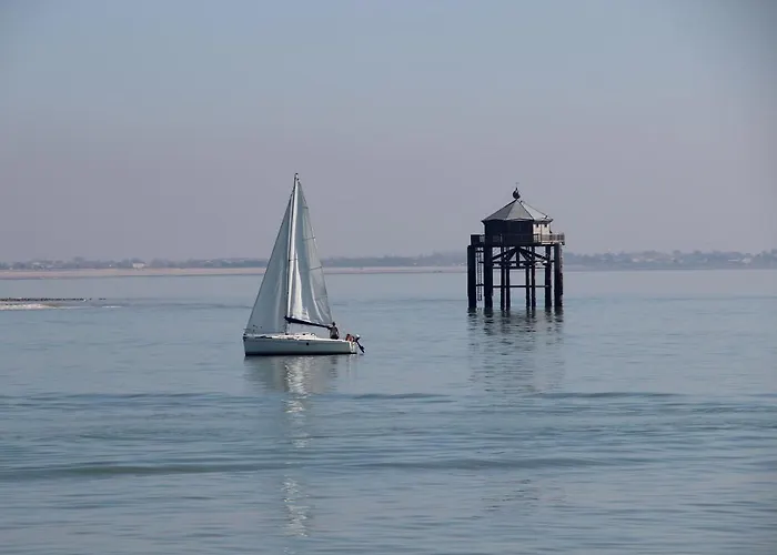 Apartamento Osolemio